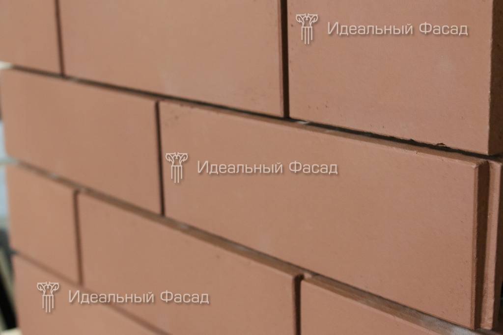 KS VG 0400 FK VF